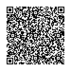 Сабвей Иркутск Розы Люксембург, 39 контакты qr