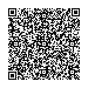 Сабвей Иркутск Московский тракт, 16 контакты qr