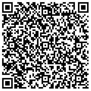 Сабвей Ангарск 192-й квартал, 12 контакты qr