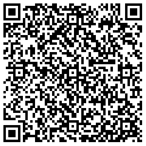 Сабвей Ижевск Автозаводская, 3а контакты qr