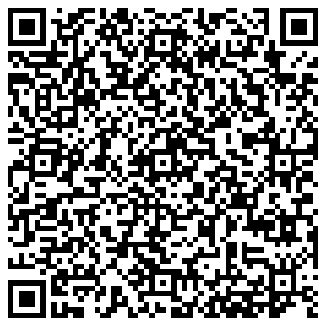 Сабвей Ижевск Ленина, 138 контакты qr