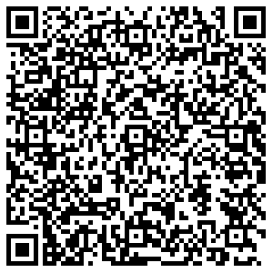 Сабвей Ижевск Широкий пер, 53 контакты qr