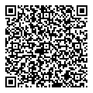 Сабвей Казань Островского, 57а контакты qr