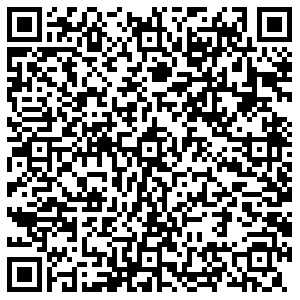 Сабвей Краснодар Крайняя, 39 контакты qr