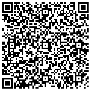 Сабвей Краснодар Красная, 149 контакты qr