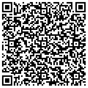 Сабвей Краснодар Ставропольская, 126 контакты qr
