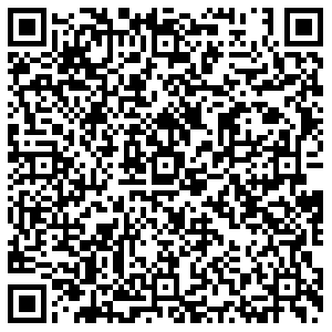 Сабвей Краснодар Мира, 38/1 контакты qr