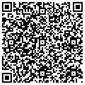 Сабвей Краснодар Красная, 41 контакты qr