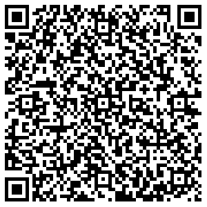 Сабвей Краснодар Димитрова, 127/1 контакты qr