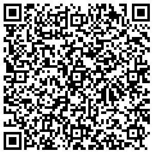 Сабвей Краснодар Стасова, 182/1 контакты qr