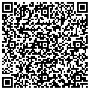 Сабвей Краснодар Стасова, 182 контакты qr