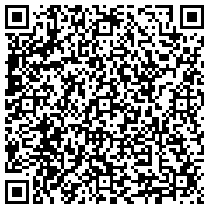 Сабвей Кемерово Красная, 5 контакты qr