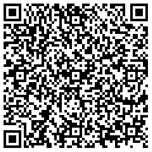 Сабвей Курск Студенческая, 1 контакты qr