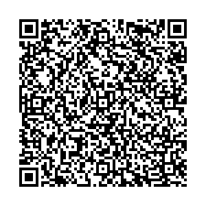 Сабвей Нижний Новгород Бетанкура, 1 контакты qr