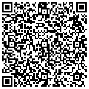 Сабвей Оренбург Шарлыкское шоссе, 1/2 контакты qr