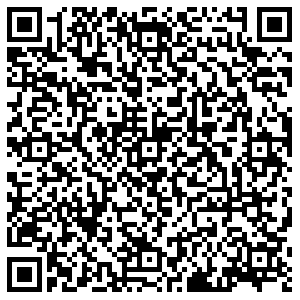 Сабвей Самара Советской Армии, 143а контакты qr