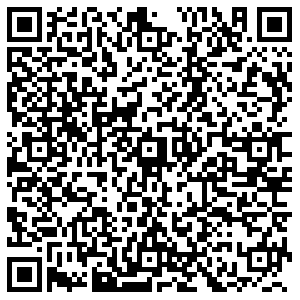 Сабвей Пермь Пермская, 7 контакты qr