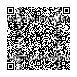 Сабвей Ставрополь Ленина, 468 контакты qr