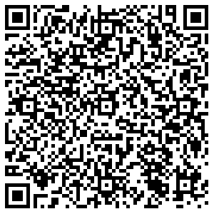 Сабвей Энгельс Тельмана, 150а контакты qr