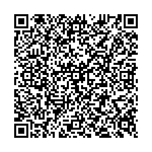 Сабвей Сургут Привокзальная, 27 контакты qr