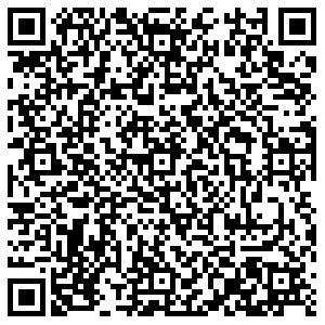 Сабвей Сочи Транспортная, 28 контакты qr