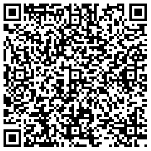 Сабвей Туапсе Сочинская, 2 контакты qr