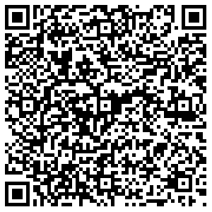 Сабвей Сочи Ленина, 113 контакты qr