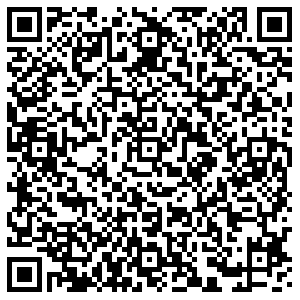 Сабвей Тула Прудное д, 104 контакты qr