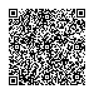 Сабвей Тобольск 7-й микрорайон, 9/1 контакты qr