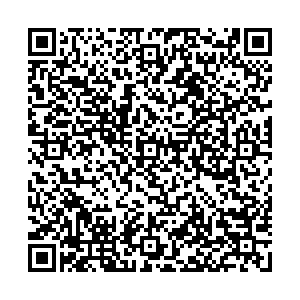 Сабвей Тюмень Мельникайте, 58 контакты qr