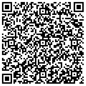 Сабвей Тюмень Герцена, 94 контакты qr