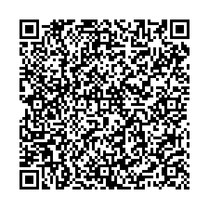 Сабвей Тюмень Мельникайте, 141 контакты qr