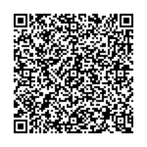 Сабвей Тюмень Мельникайте, 102 контакты qr