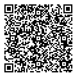 Сабвей Улан-Удэ Сахьяновой, 9/6 контакты qr