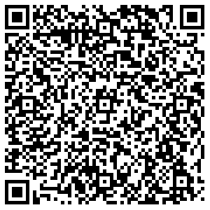 Сабвей Уфа Ленина, 51 контакты qr