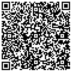 Сабвей Чита Бутина, 30 контакты qr