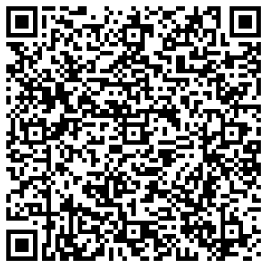 Сабвей Чита Шилова, 100 контакты qr