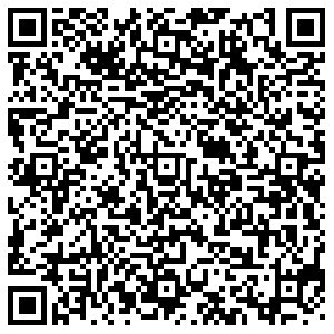 Сабвей Чита Бабушкина, 33 контакты qr