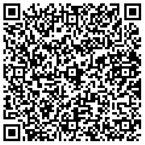 Сабвей Челябинск Дарвина, 18 контакты qr