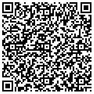 Сабвей Челябинск Сталеваров, 13 контакты qr