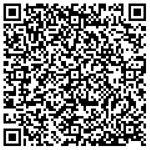 Сабвей Челябинск Новоэлеваторная, 49 контакты qr