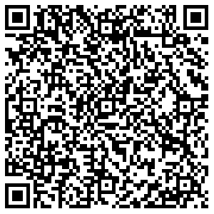 Сабвей Миасс трасса Миасс-Сатка, 6а контакты qr