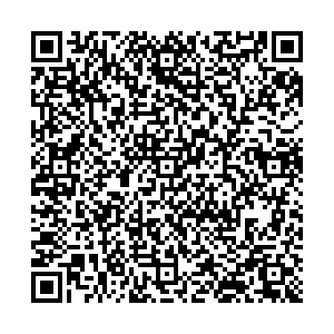 Сабвей Санкт-Петербург Заневский проспект, 73 контакты qr