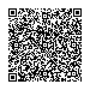 Сабвей Санкт-Петербург набережная Обводного канала, 120 контакты qr