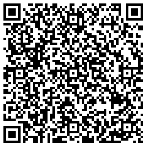 Сабвей Краснодар Московская, 5/1 контакты qr