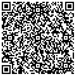Сабвей Краснодар Западный обход, 29 контакты qr