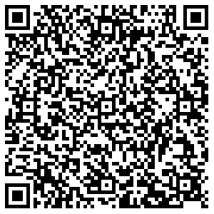 Сабвей Москва Солянский проезд, 3 контакты qr