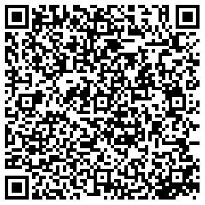 Сабвей Москва Сельскохозяйственная, 17 к1 контакты qr