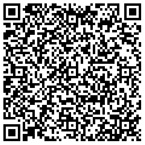 Сабвей Москва Варшавское шоссе, 140 контакты qr