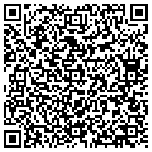 Сабвей Балашиха Луговая, ст5 киоск контакты qr